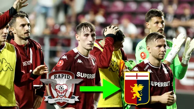 siegrist-si-ankeye-raman-la-genoa