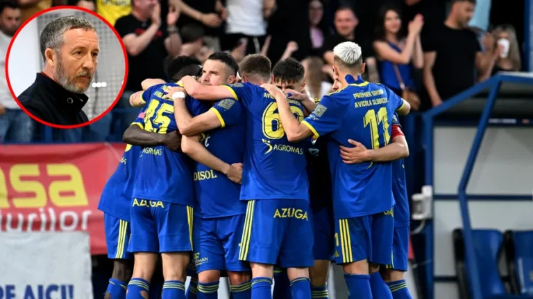 slobozia-mihai-stoica