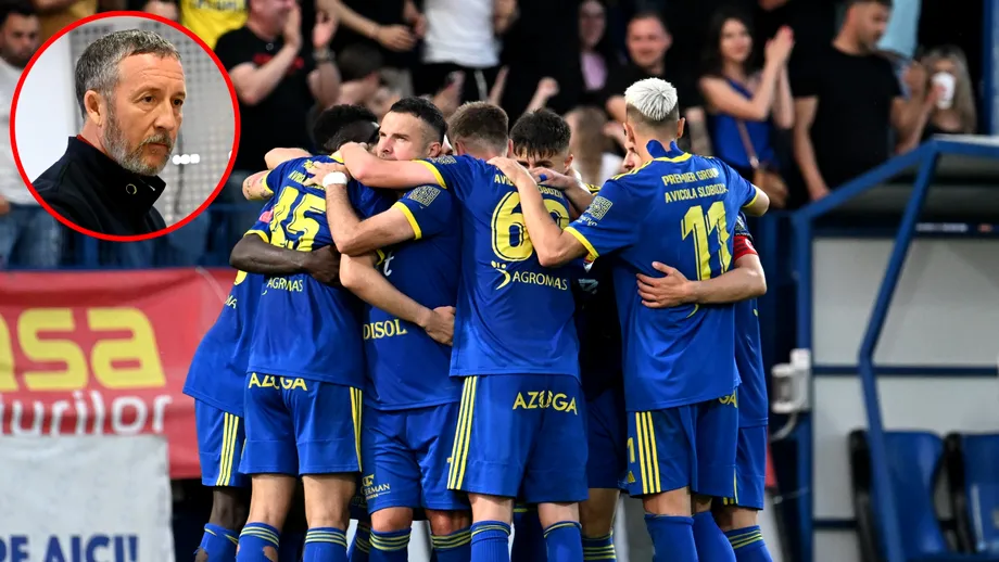 slobozia-mihai-stoica